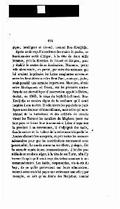 HISTOIRE D ORAN AVANT PENDANT APRES LA DOMINATION ESPAGNOLE D HENRI LEON FEY 1858_000290